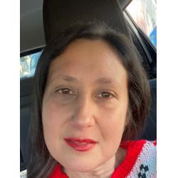 Scheda Iscritto: GIAMPALMO Maria - A.I.Me.F.