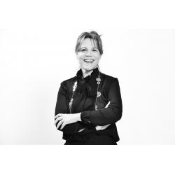 Scheda Iscritto: CICCANTI Federica - A.I.Me.F.