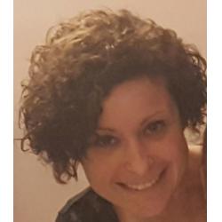 Scheda Iscritto: BURASCHI Sara - A.I.Me.F.