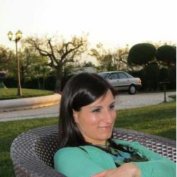 Scheda Iscritto: MARCHITELLI Mirella - A.I.Me.F.