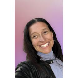 Scheda Iscritto: RAIMONDO Chiara - A.I.Me.F.