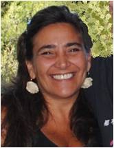 Scheda Iscritto: IMPARATO Daniela - A.I.Me.F.