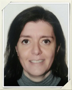 Scheda Iscritto: BOMBONATI Lorenza - A.I.Me.F.