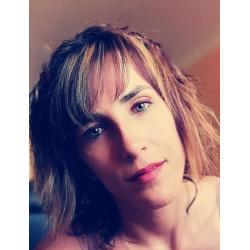 Scheda Iscritto: QUERZOLA Laura - A.I.Me.F.