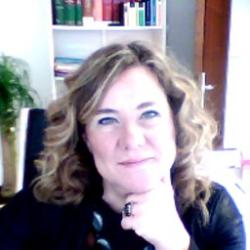 Scheda Iscritto: MOLINARI Eleonora - A.I.Me.F.