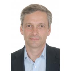 Scheda Iscritto: PICHLER Thomas - A.I.Me.F.