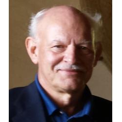 Scheda Iscritto: FUCHSBRUGGER Christoph - A.I.Me.F.
