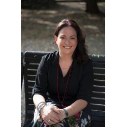 Scheda Iscritto: PARISI Mariangela - A.I.Me.F.