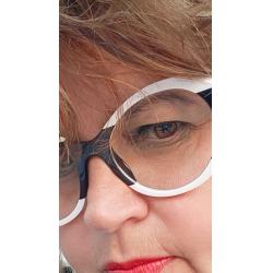 Scheda Iscritto: SORDELLI Stefania - A.I.Me.F.