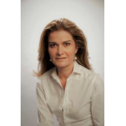 Scheda Iscritto: ANZINI Federica - A.I.Me.F.