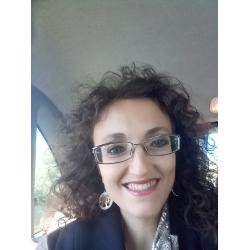 Scheda Iscritto: RIGNANESE Francesca - A.I.Me.F.