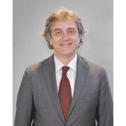 Scheda Iscritto: LANFRANCONI Alfonso - A.I.Me.F.