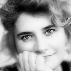 Scheda Iscritto: DASSIE' Michela - A.I.Me.F.