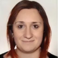 Scheda Iscritto: RIPA Vincenza Cinzia - A.I.Me.F.