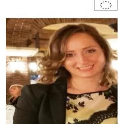 Scheda Iscritto: DE ANGELIS Elisa - A.I.Me.F.