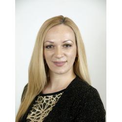 Scheda Iscritto: SOZZI Agostina - A.I.Me.F.