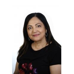 Scheda Iscritto: NORI Giuseppina - A.I.Me.F.