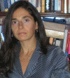 Scheda Iscritto: PALLADINO Anna Linda - A.I.Me.F.