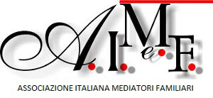 A.I.Me.F - Associazione Italiani Mediatori Familiari