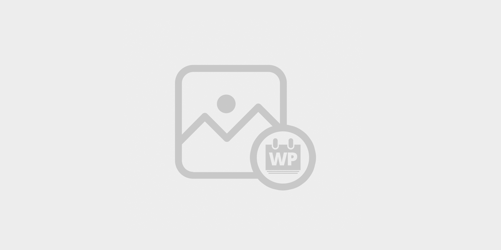 ONLINE-Supervisione Professionale 2025