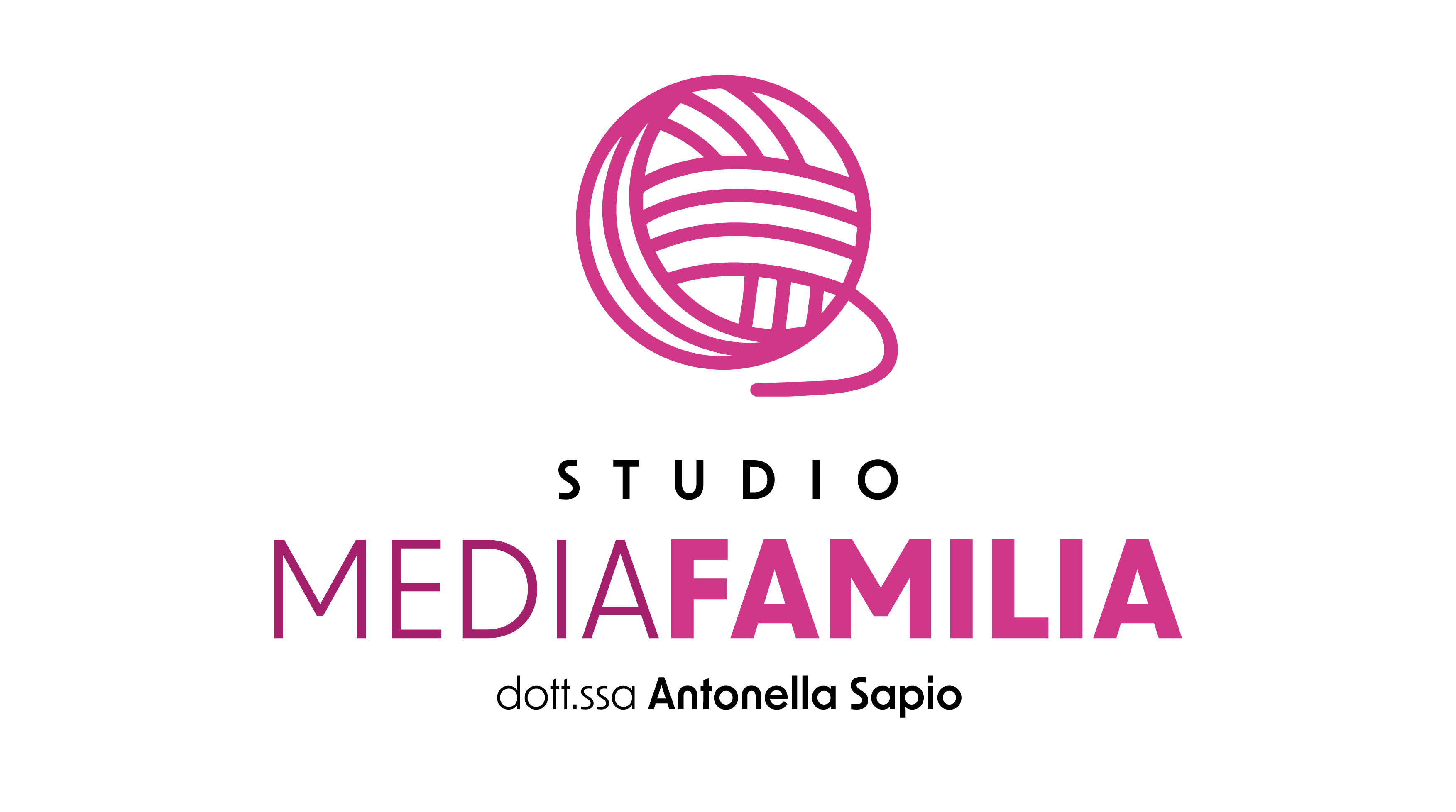 STUDIO MEDIAFAMILIA- consulenza alla famiglia e formazione