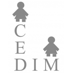 Corso di formazione iniziale per mediatorefamiliare di I° e II° livello secondo Norma Tecnica Uni