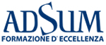 Corso di formazione iniziale in Mediazione Familiare secondo Norma Tecnica UNI n.11644 e D.I. n. 151/2023-ADSUM – LECCE