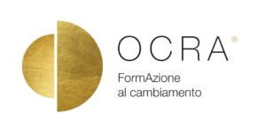 Master Teorico Pratico di MEDIAZIONE FAMILIARE – Corso di Formazione iniziale secondo D.I. n. 151/2023 e NT UNI 11644-Bologna